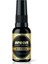 Black Force 30 ml Tortuga Oto Araç Spreyi 1
