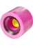 Speedster 75MM 81A Longboard Tekerleği 4'lü 1