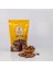 Sütlü Çikolatalı Kraker - 500 gr 1