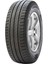 205/75 R16C 110R Carrier Oto Yaz Lastiği (Üretim Yılı: 2023) 1