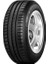 175/65 R15 88T Xl Duragrip Oto Yaz Lastiği (Üretim Yılı: 2024) 1