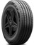 235/55 R18 100V (S-I) Scorpion Verde Oto Yaz Lastiği (Üretim Yılı: 2024) 1