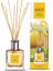 Classic Dolce Viaggio 150 ml Bambu Çubuklu Oda Kokusu 1