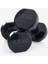 Domyos 5 kg Dambıl X2 - Fitness Hafif Antrenman 434RSERI 1