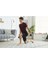 Domyos 5 kg Dambıl X2 - Fitness Hafif Antrenman 434RSERI 5