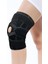 Patella Ligament Destekli Dizlik, Menüsküs, Kas, , Kronik Ağrılar Koruma 2 Adet 2