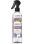 Home Spray 300 ml Patchouli Lavender Vanilla Oda Spreyi 1