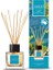 Classic Under The Mystic Tree 50 ml Bambu Çubuklu Oda Kokusu 1