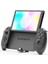 Nintendo Switch Controller, Switch Sol ve Sağ Joystick'li Genişletilmiş Kavrama Kontrol Cihazı, Extended Grip, Controller 1