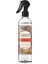 Home Spray 300 ml Apple Cinnamon Oda Spreyi 1