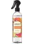 Home Spray 300 ml Tutti Frutti Oda Spreyi 1