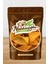 Nacho Cips 5 kg 1