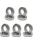 6211 Zz Rulman (Metal Kapak) 55X100X21 Sabit Bilyalı Rulman 2