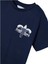 Erkek Çocuk Lacivert T-Shirt MA.5E.3013 1