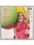 Sertab Erener Senin Mutluluğun Benim Doğum Günüm 4 Şarkılık CD (Orjnal Dönem Baskı Cd) 2