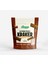 Glutensiz Yulaflı Barbekülü Kraker 1