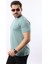 Erkek Slim Fit T-Shirt 1