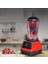 KSB-2251 2000W 6 Paslanmaz Çelik Bıçaklı Pro Standlı Blender 2