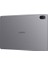 Matepad SE 11" 4GB 128GB Tablet -Gri 5