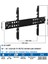 CS65 42'' - 65'' Sabit Televizyon Lcd/led Askı Aparatı 1