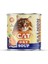 Eurogold Cat Kuru Çorba Somonlu 40 gr 1