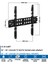 CS55 32'' - 55'' Sabit Televizyon Lcd/led Askı Aparatı 1