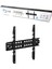 CS55 32'' - 55'' Sabit Televizyon Lcd/led Askı Aparatı 3
