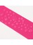 Kinesio Sport Tape -Kinezyo Bant - Sporcu Bandı - 5CMX5M (Yüz-Vücut Uygun) - Rehabilitasyon Bandı 3