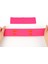 Kinesio Sport Tape -Kinezyo Bant - Sporcu Bandı - 5CMX5M (Yüz-Vücut Uygun) - Rehabilitasyon Bandı 4