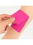 Kinesio Sport Tape -Kinezyo Bant - Sporcu Bandı - 5CMX5M (Yüz-Vücut Uygun) - Rehabilitasyon Bandı 5
