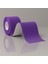 Kinesio Sport Tape -Kinezyo Bant - Sporcu Bandı - 5CMX5M (Yüz-Vücut Uygun) - Rehabilitasyon Bandı 1