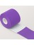 Kinesio Sport Tape -Kinezyo Bant - Sporcu Bandı - 5CMX5M (Yüz-Vücut Uygun) - Rehabilitasyon Bandı 2
