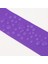 Kinesio Sport Tape -Kinezyo Bant - Sporcu Bandı - 5CMX5M (Yüz-Vücut Uygun) - Rehabilitasyon Bandı 3