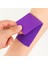 Kinesio Sport Tape -Kinezyo Bant - Sporcu Bandı - 5CMX5M (Yüz-Vücut Uygun) - Rehabilitasyon Bandı 5