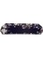 Lucky Art Fleurısse Bone Baton Tabak 36CM 1
