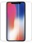iPhone X/xs ile Uyumlu Ön Arka Koruma Full Body Jelatin 1