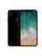 iPhone X/xs ile Uyumlu Ön Arka Koruma Full Body Jelatin 2