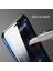 iPhone X/xs ile Uyumlu Ön Arka Koruma Full Body Jelatin 4