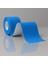 Kinesio Sport Tape -Kinezyo Bant - Sporcu Bandı - 5CMX5M (Yüz-Vücut Uygun) - Rehabilitasyon Bandı 1