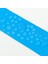 Kinesio Sport Tape -Kinezyo Bant - Sporcu Bandı - 5CMX5M (Yüz-Vücut Uygun) - Rehabilitasyon Bandı 3