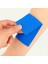 Kinesio Sport Tape -Kinezyo Bant - Sporcu Bandı - 5CMX5M (Yüz-Vücut Uygun) - Rehabilitasyon Bandı 5