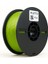 Pla+ Filament 1.75MM 1 kg 1