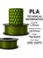 Pla+ Filament 1.75MM 1 kg 2