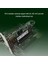 Sagrado M.2 Nvme&ngff Çift Yuvalı Adaptör Kartı, M.2 Nvme&ngff - Pcie Sata Genişletme Kartı, M Key/b Key Sabit Diski (Yurt Dışından) 3