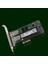 Sagrado M.2 Nvme&ngff Çift Yuvalı Adaptör Kartı, M.2 Nvme&ngff - Pcie Sata Genişletme Kartı, M Key/b Key Sabit Diski (Yurt Dışından) 4