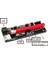 Sagrado 8 Adet VER009S USB 3.0 Pci-E Adaptör Kartı Express 1x 4x 8x 16X Genişletme Adaptör Kartı Adaptörü Sata 6-Pin Güç Kablosu A (Yurt Dışından) 4