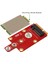 Sagrado 3g / 4g / 5g Modülü Için M.2 Anahtar B - Mini Pcı-E Adaptörü, 3042/3052 Tip M.2 Anahtar B Kart Boyutunu (Yurt Dışından) 3