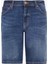 Regular Fit Taş Erkek Denim Şort W24157958 Texas Jean Şort 1
