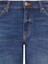Regular Fit Taş Erkek Denim Şort W24157958 Texas Jean Şort 2
