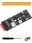Sagrado 3g/4g/5g Modülü Için Sım Yuvalı M.2(Ngff) Anahtar B Adaptörü, Nano ve 3042/3052 Tip M.2 Anahtar B Kart Boyutunu (Yurt Dışından) 4